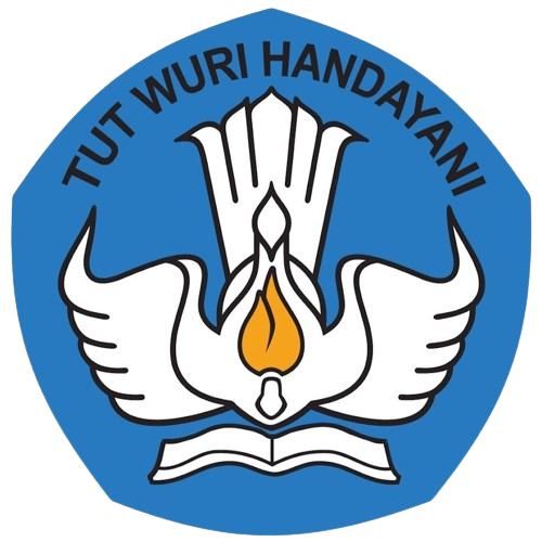 SDN Cangkring 01